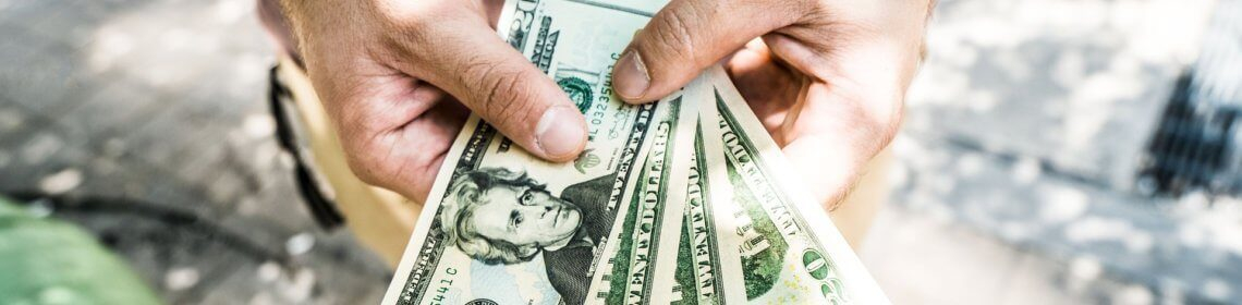 Rebates