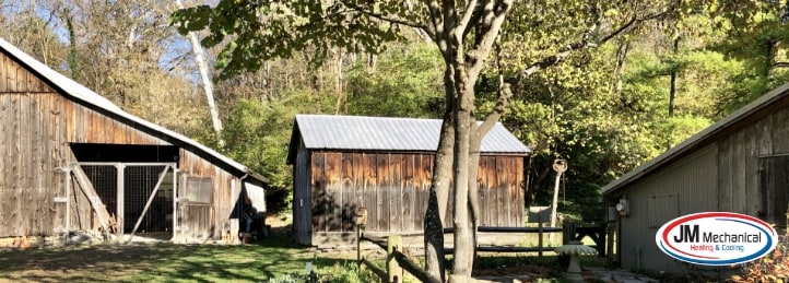 Anderson Township