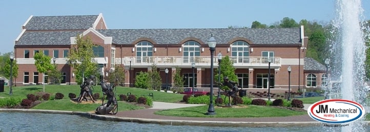 Fairfield