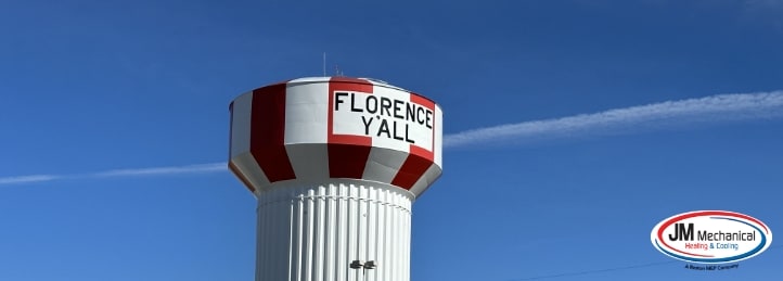 Florence