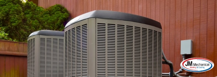 Air Conditioning