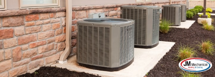 Air Conditioning