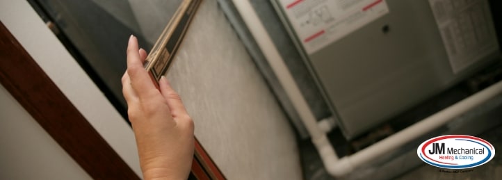 Indoor Air Quality