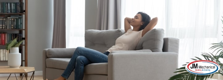 Indoor Air Quality