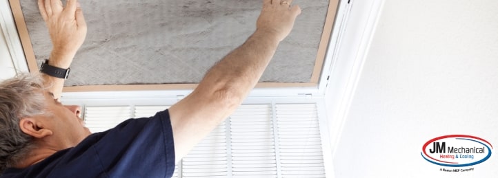 Indoor Air Quality