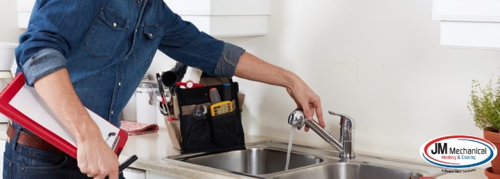 Plumbing