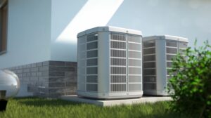 ac-condenser-outside